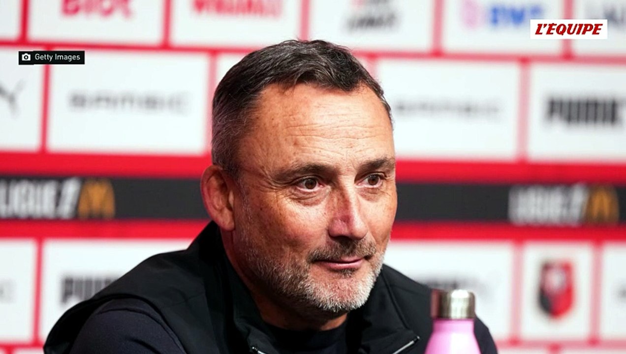 À la veille du lancement de la nouvelle saison,...
