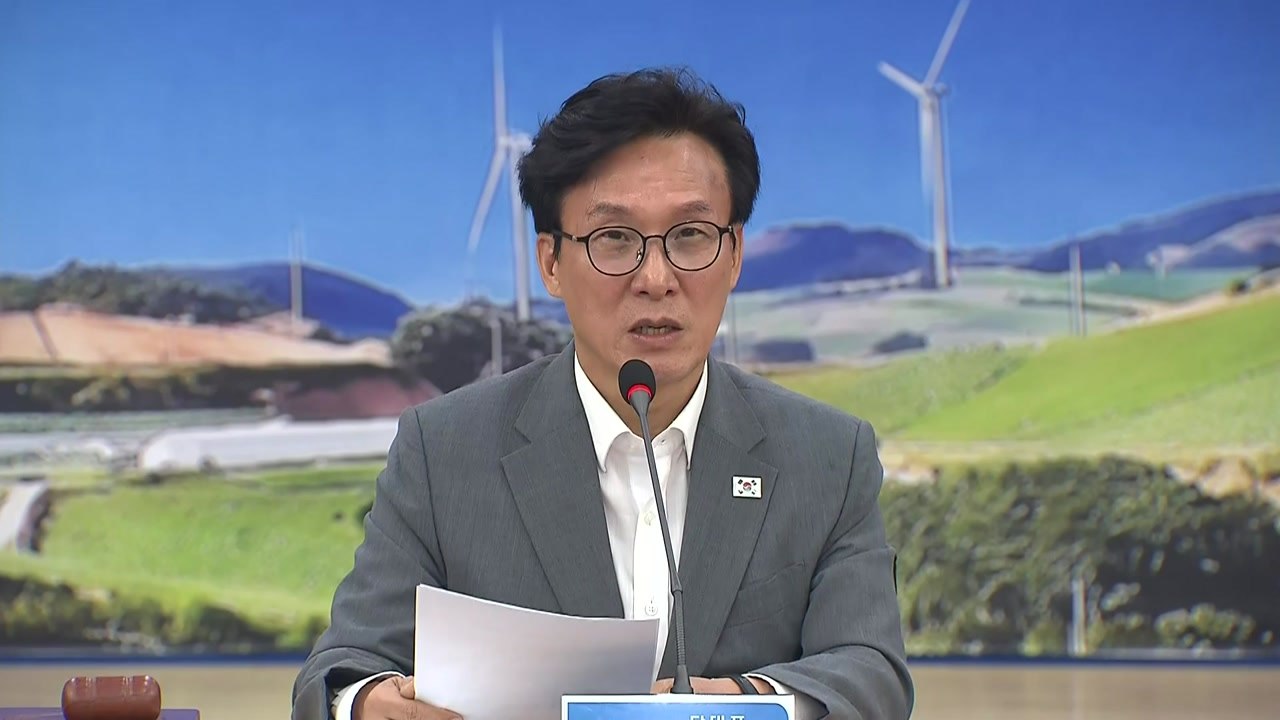 민주 최고위, '지명직 최고' 전용기·권미경 의결...친청계 표결 불참 / YTN
