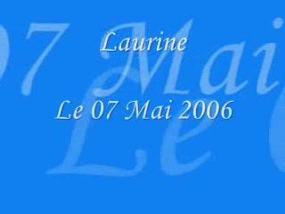 Laurine-resto_0001