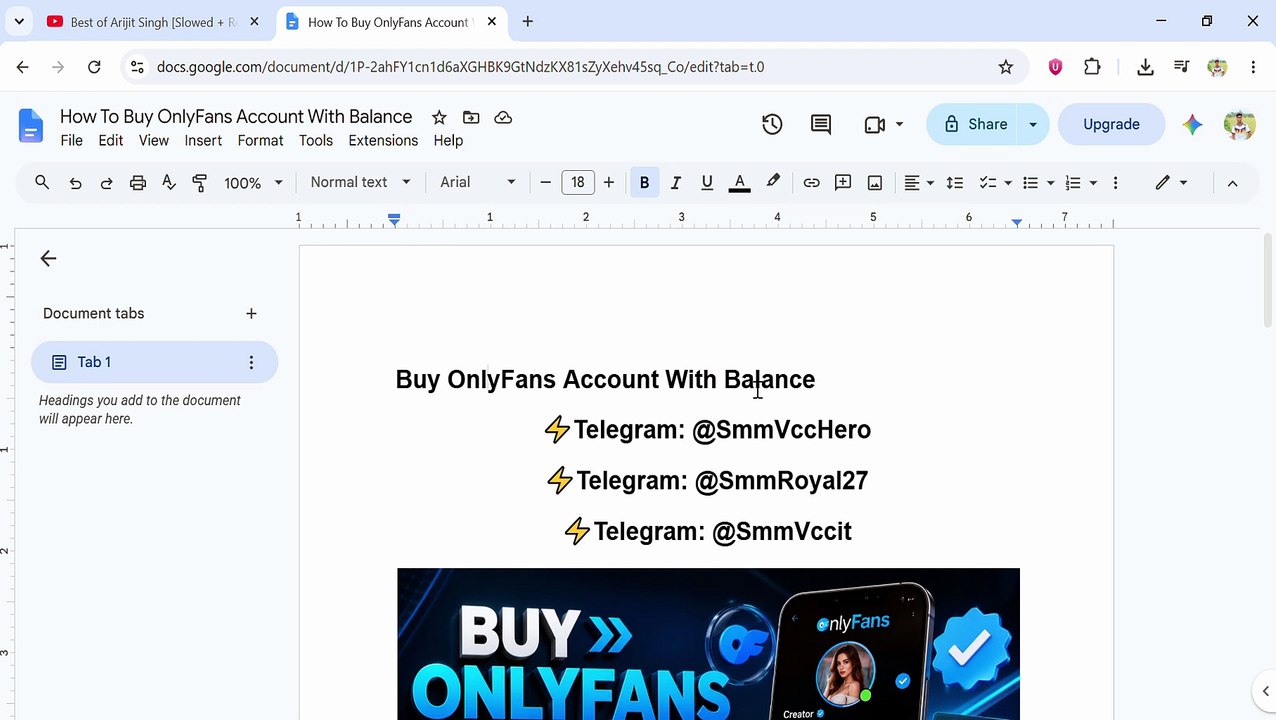 How To Buy,,,, OnlyFans Account With Balance
