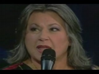 Ginette reno et jean-françois-l'essentiel
