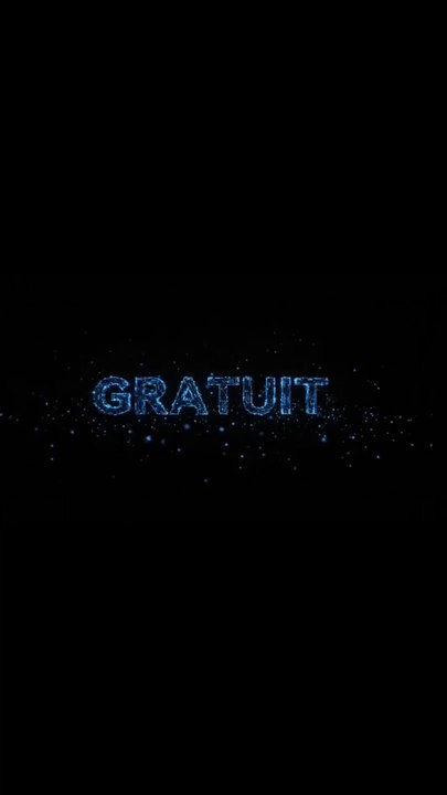 Vérité