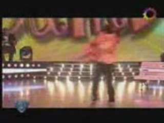 PF 2008 - Capitulo 52 - parte 1