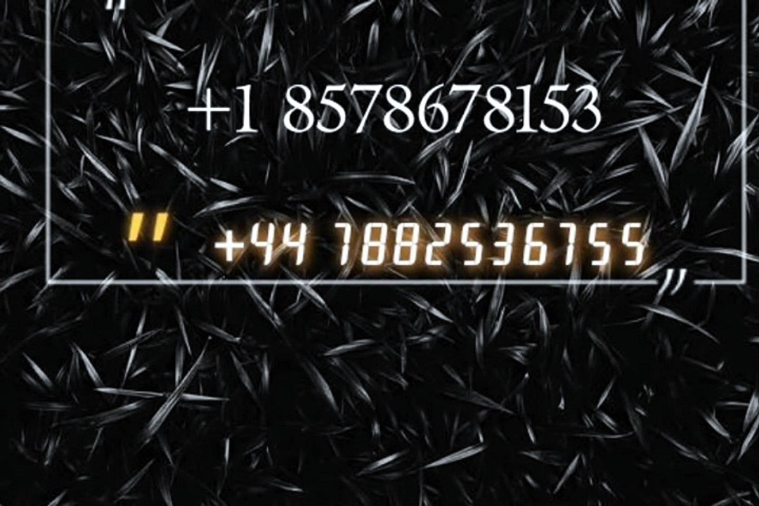 【⚡ Instant】 ⁂Coinbase® Customer Support© Toll-Free® Contact Numbers⁂ (24/7) Live Assistance)