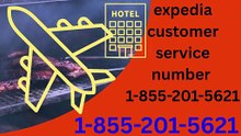 Can I Call Expedia Customer Service About My Booking?