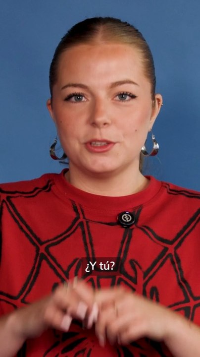 v_revista elle.mp4