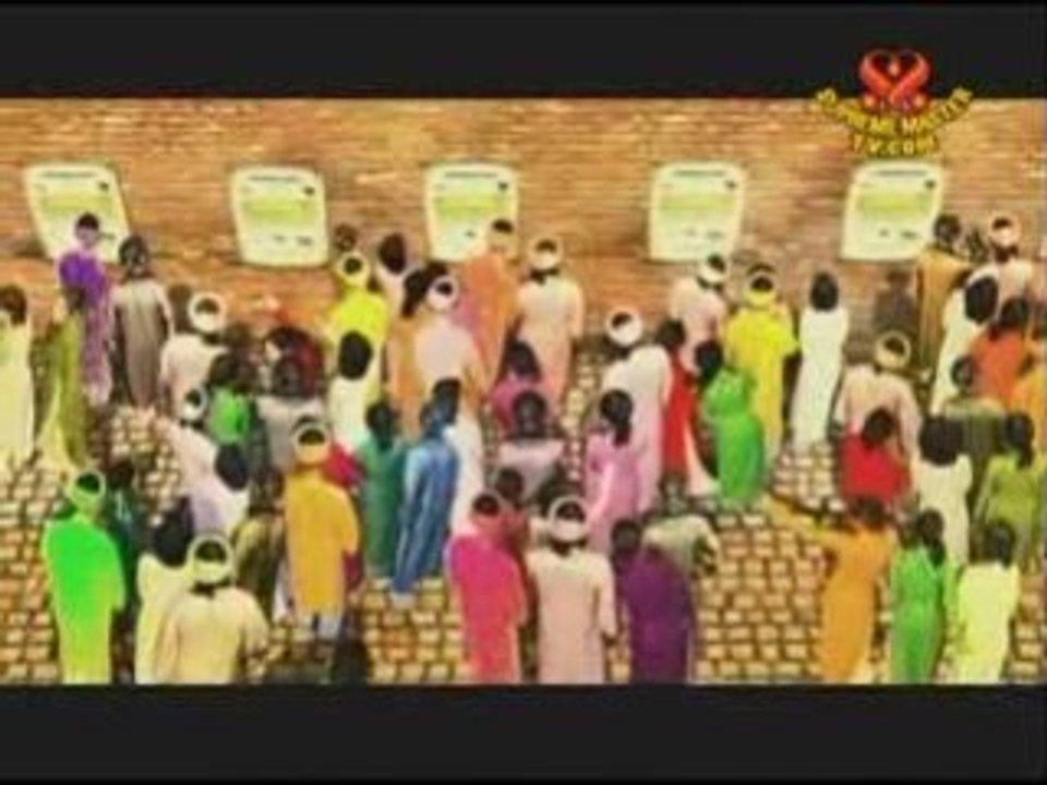 Manuscripts in Medieval Europe