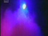Budka Suflera - Noc komety