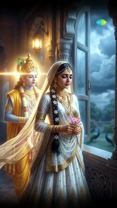 Krishna Leela🙏♥️By JAI SHREE RAM #JaiShreeRam #DailyMotion #baalkrishna #krishnaleela #radhekrishna #radheradhe #krishnalila