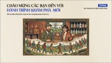 Vì Sao Gin Chinh Phục Cả Thế Giới? Giải Mã Hương Vị & Lịch Sử
