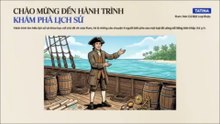 Rum: Từ Cánh Đồng Mía Nô Lệ Đến Vũ Khí Của Cướp Biển Trên Đại Dương