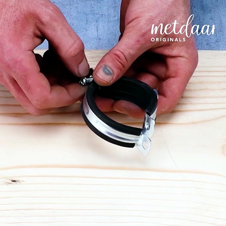 This tool hack is simply amazing to see!