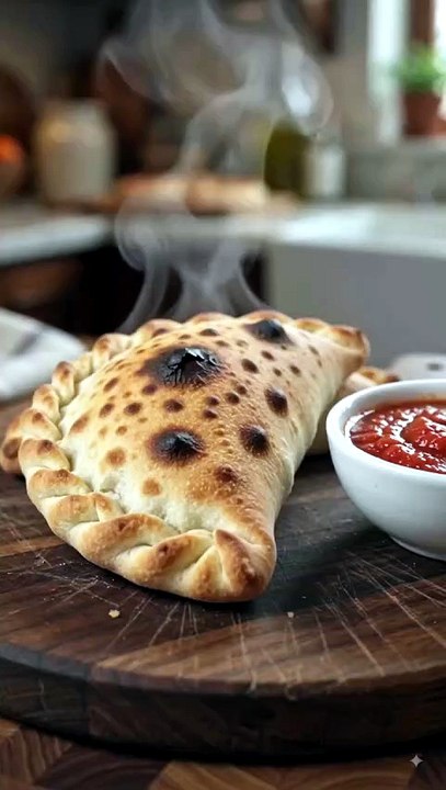 🤤 This Food Is SO Delicious! You NEED to Try It! 🔥🍽️ #shorts #viralvideos