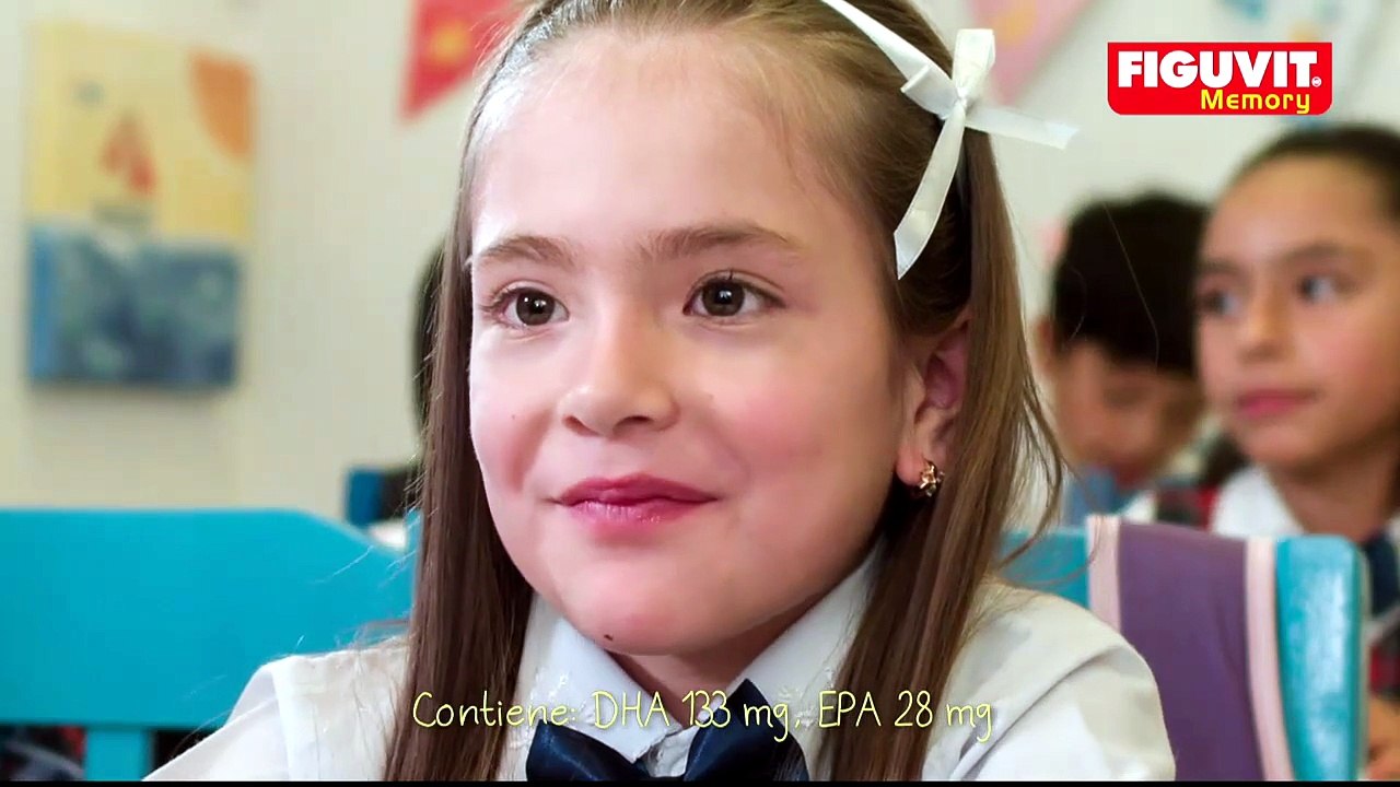 DESTINOS SEPARADOS 21.08.2026