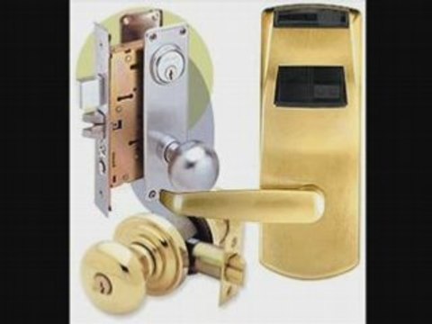 PLANTATION LOCKSMITH- (954) 525-5575 - DAVIE LOCKSMITH