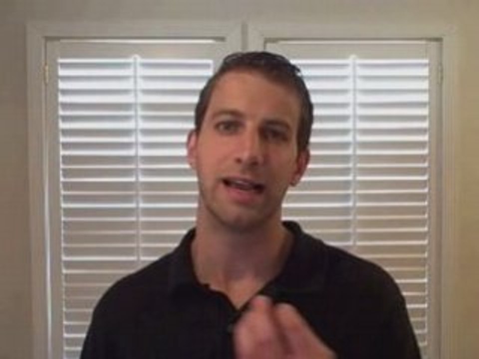 Amway Quixtar Reps - Help and Training For YOUR Business!