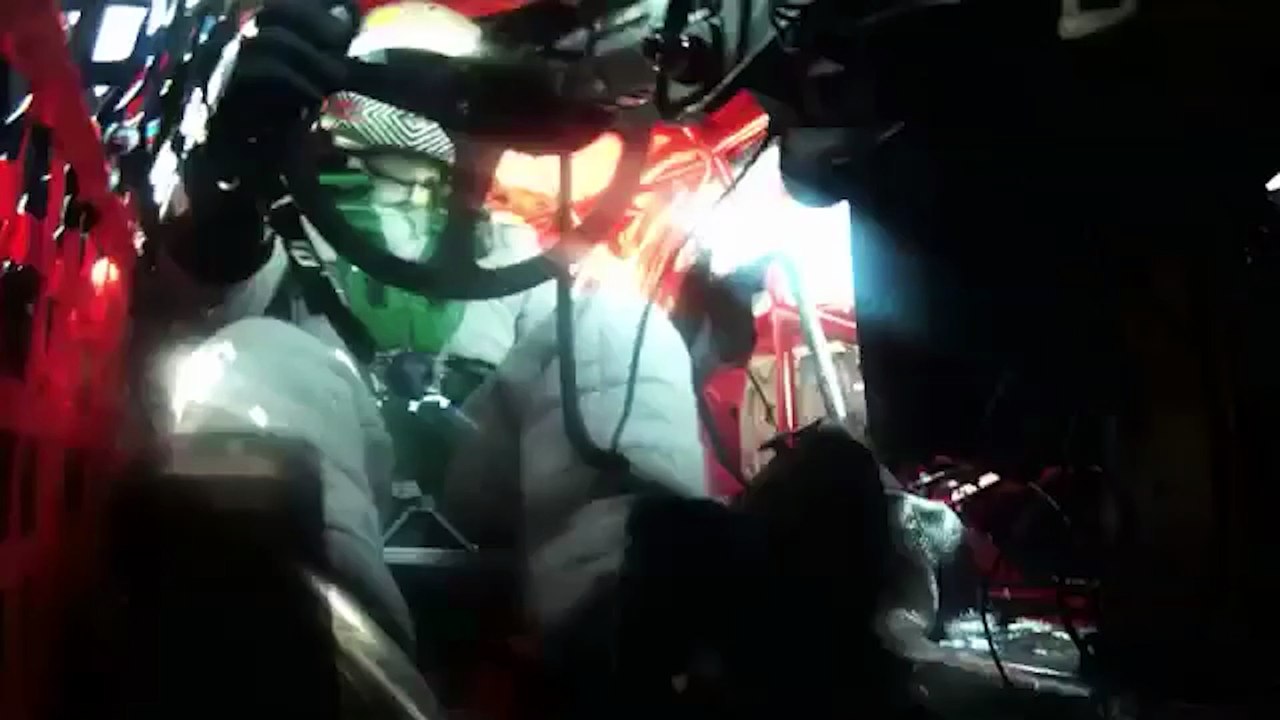 L’Octavia vRS capable de 365 km/h fête ses 15 ans en tant que Škoda la plus rapide de l’histoire