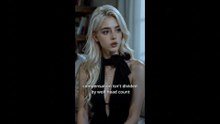From Mocked Bride to the Mutt’s Queen#drama #movie #video#一口氣看完 #storyrecap #minidrama