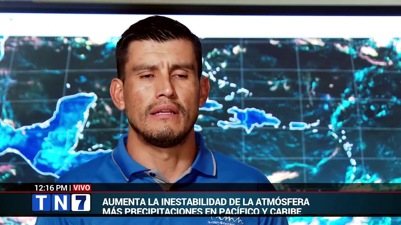 tn7-pronostico-del-clima-proximas-semanas-210826