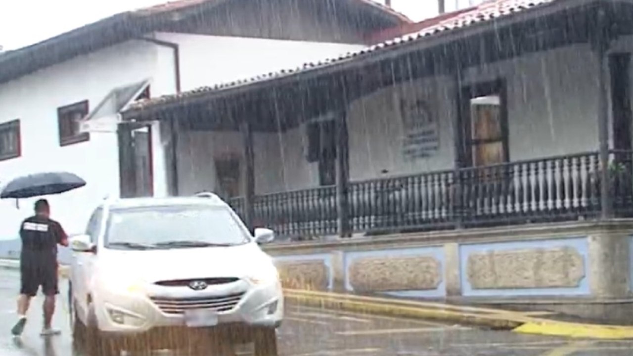 tn7-pronostico-del-clima-proximas-semanas-210826