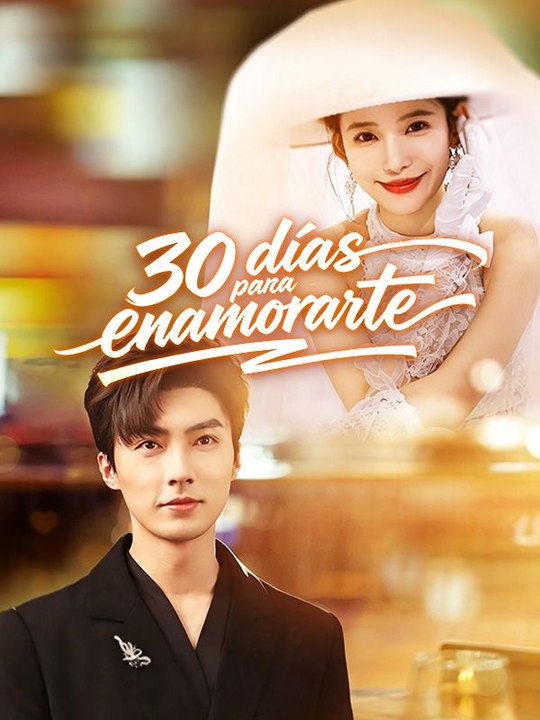 30 días para enamorarte serie completa