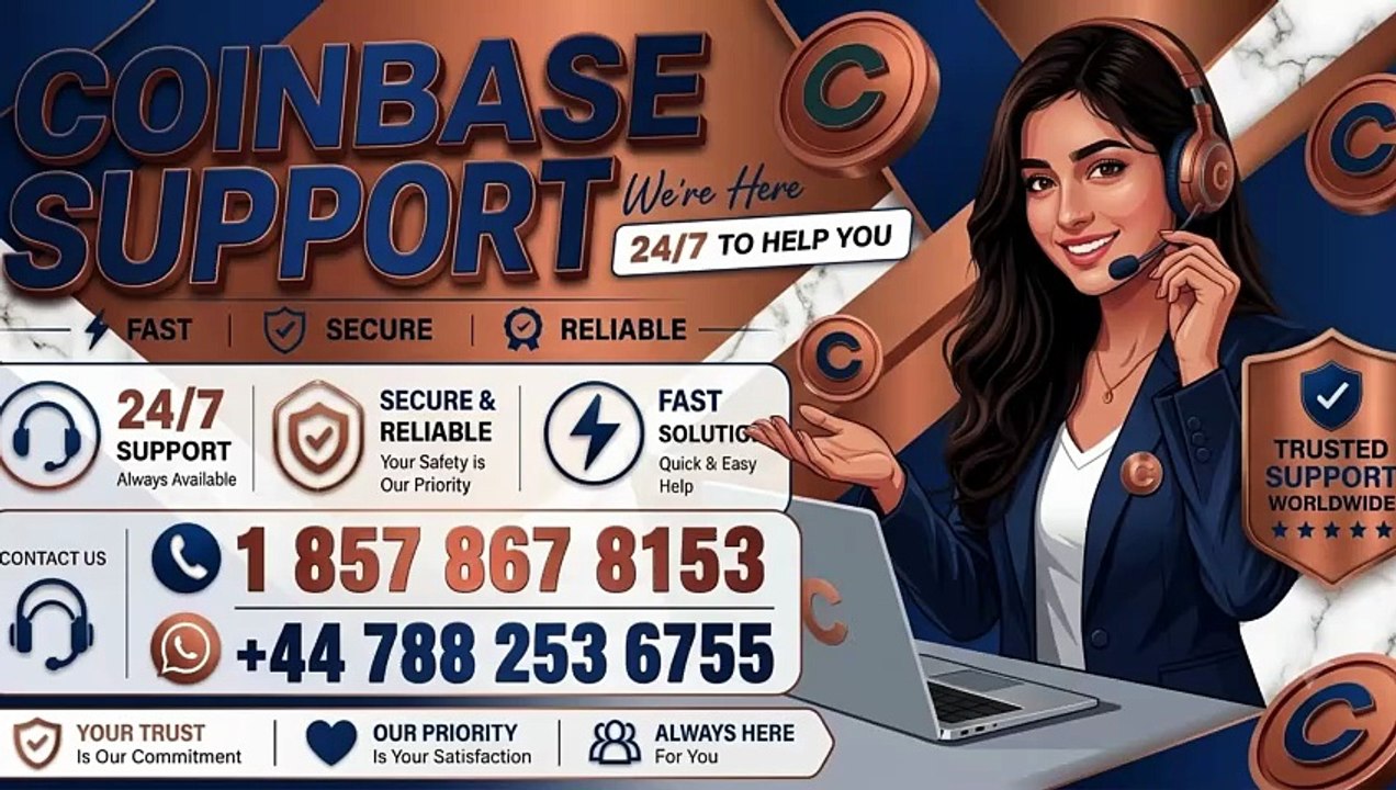 Coinbase contact number!@@54@@