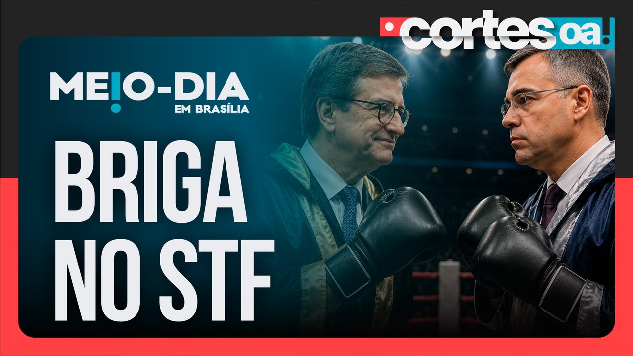 Por que a PGR só quer tirar um dos inquéritos d...