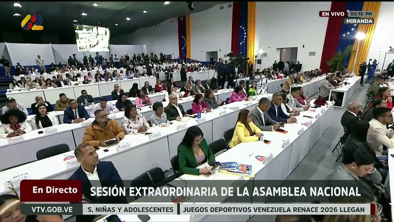 Diputados Valdez felicita a los bomberos por su ardua labor en bienestar de los venezolanos