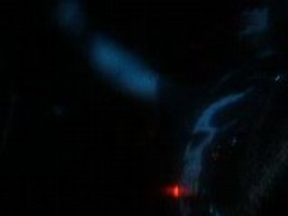 Hardcore Superstar - She's offbeat (Madrid'08)