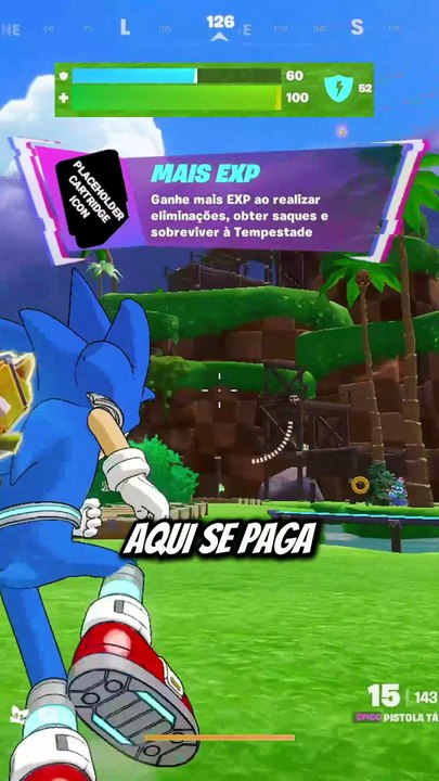 AQUI SE FAZ, AQUI SE PAGA! 🤣🔥