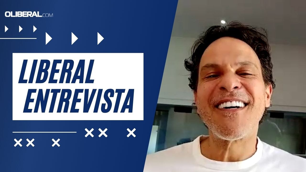 João Marcelo Bôscoli fala de “Elis e Eu”, novo...