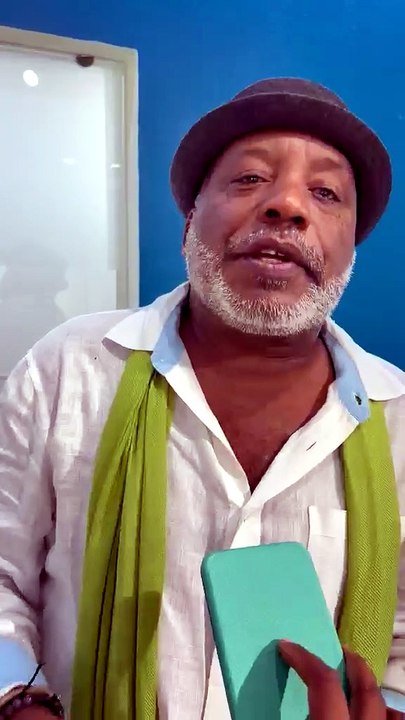 Justicia climática: reclaman transparencia y ac...