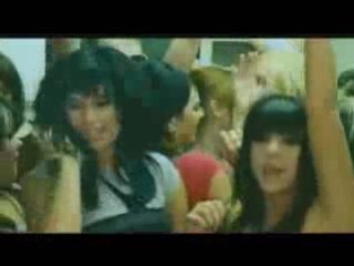 Electrovamp-I Don't Like The Vibe In The VIP (original)