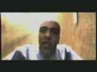 Clip - LIM - Tous Illicites_NEW