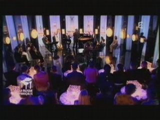 La boite a musique fin stanislas