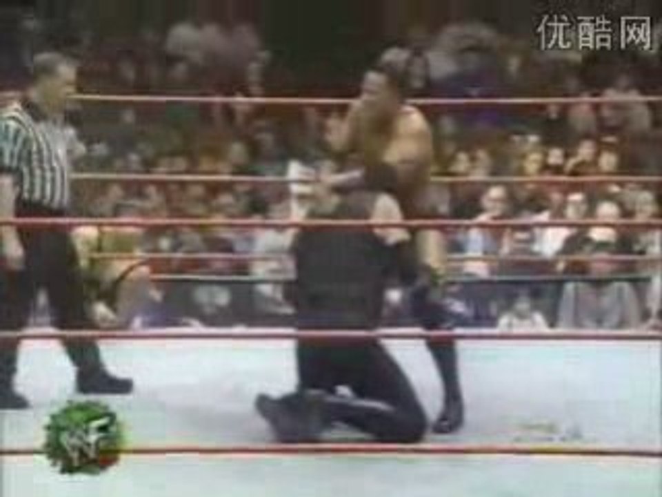 Raw 12-22-97 (6)