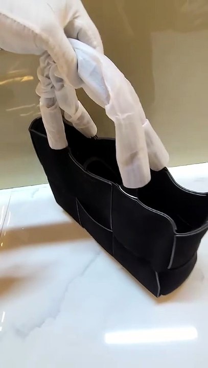 Luxury Fasion Bag ! Part 6  Buy Now DM For Order Link In Discription