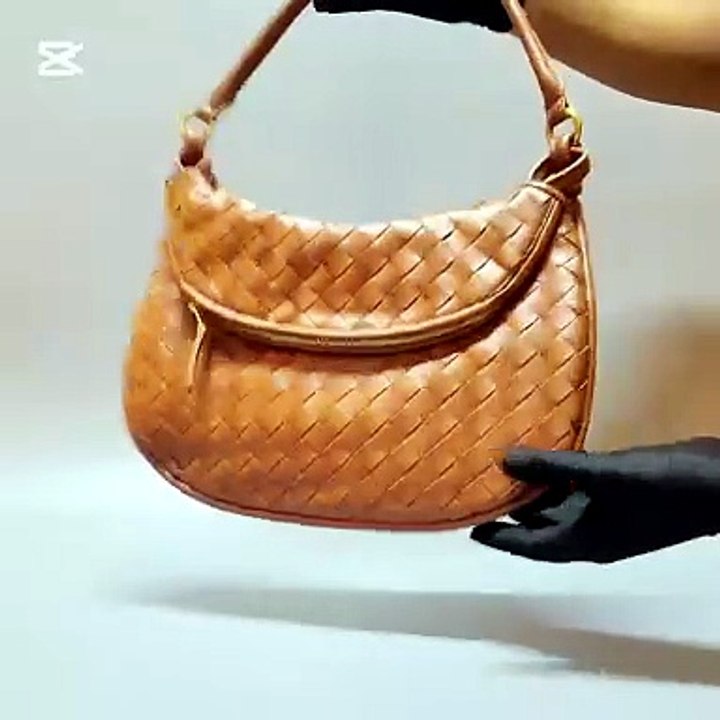 Luxury Fasion Bag ! Part 6  Buy Now DM For Order Link In Discription