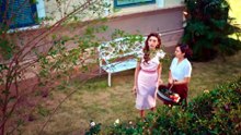 Whisper of Desire Episode 3
