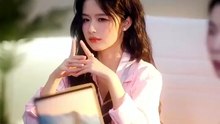 Accidentally Flirting With My Boss - FULL ✅ [Eng Sub]