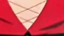 Qui est plastique man