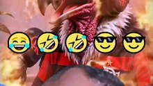 🚨😂 SOUZA PEDE DESCULPAS AO ARRASCAETA! FOI SÓ ZUEIRA! | PODCAST DO URUBU E SARDINHA 🦅🐟 😂🔥 ARRASCAE