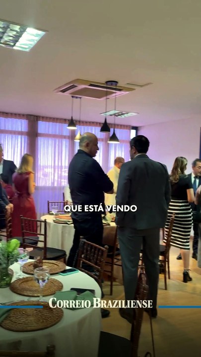 Setor atacadista aponta pressão de custos e ina...