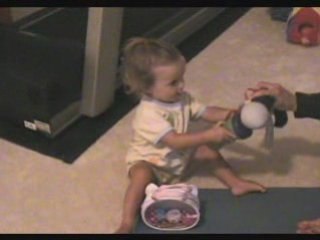 Get your Juices and EAT it DOWN!