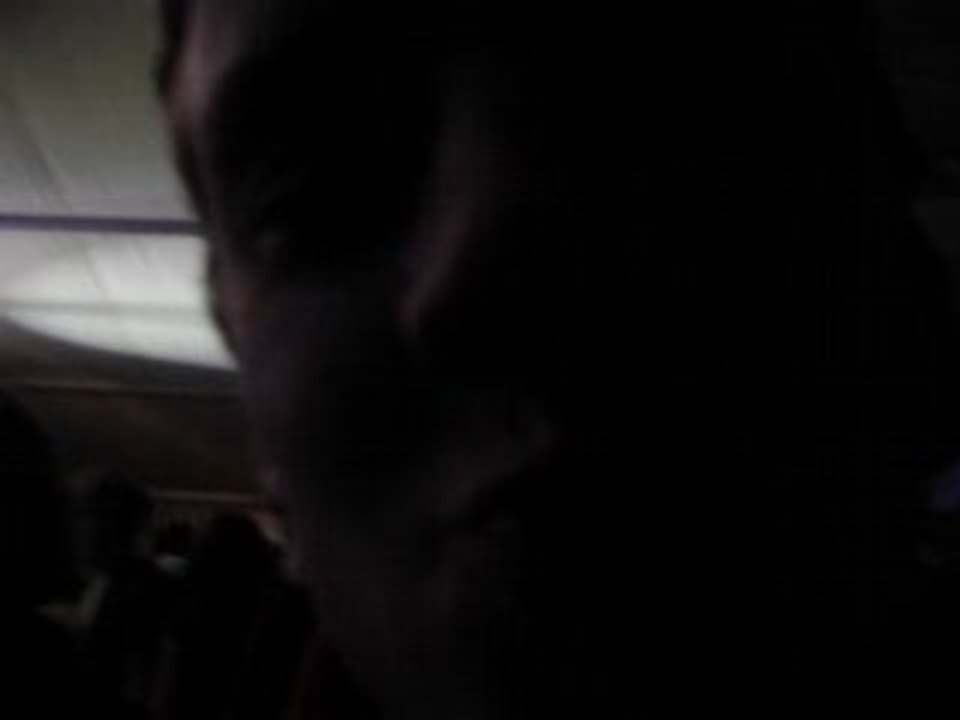 Kirmes in Sessenhausen 1