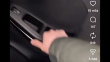 Lo scherzo del carburante