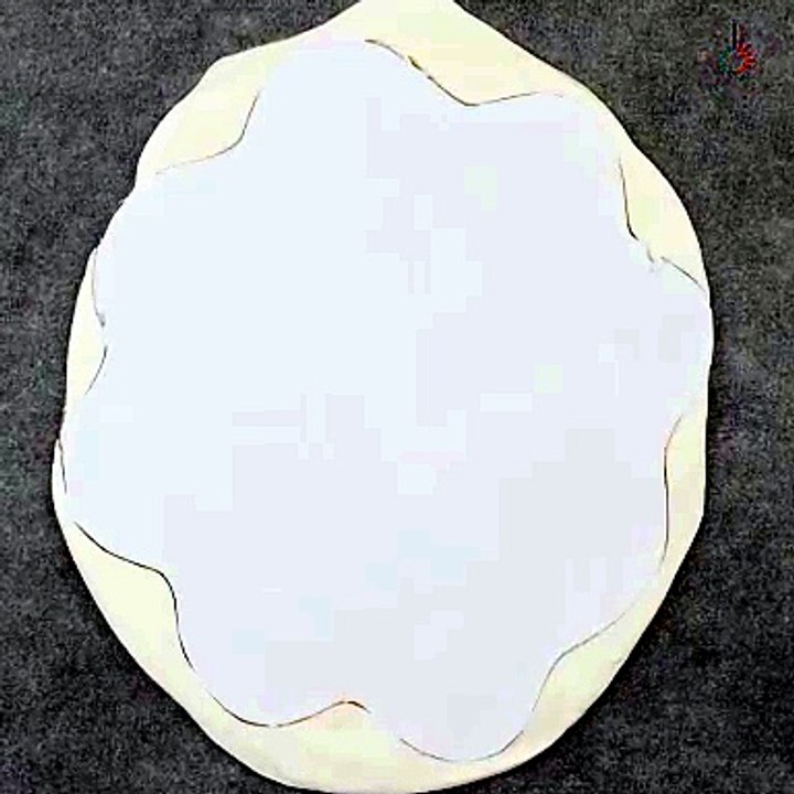 Clay home decorations for everyone!