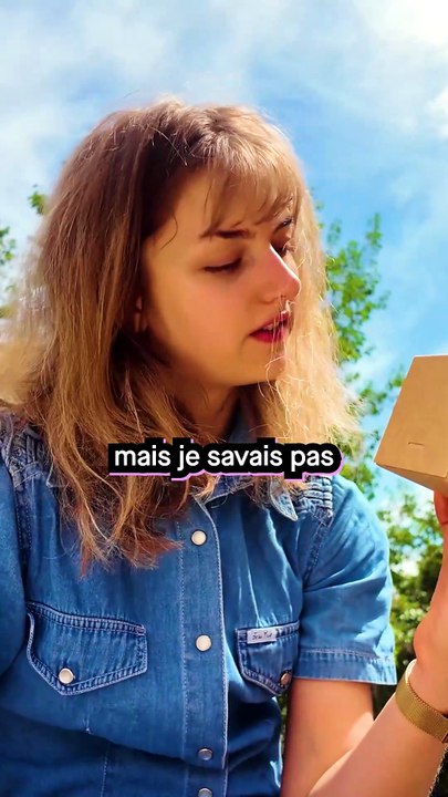 Un Flan d'un grand chef est il forcement bon