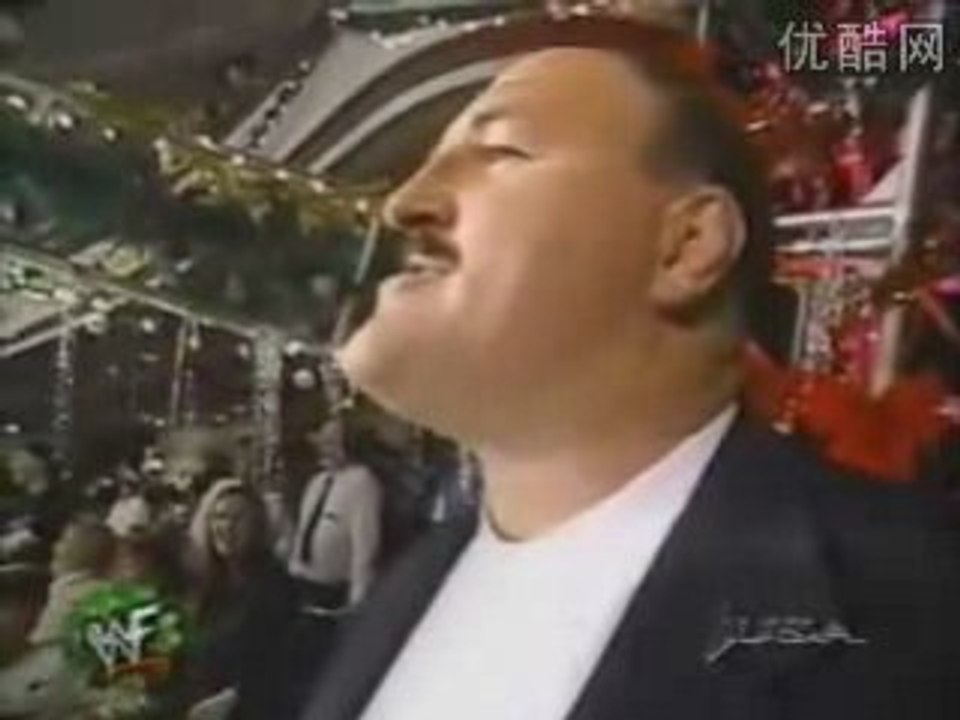 Raw 12-22-97 (14)