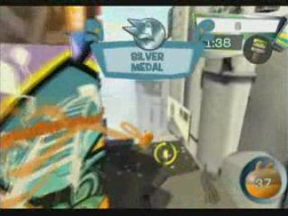 De Blob 1